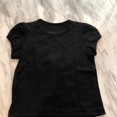 JILLSTUART   Tシャツ＆スカッツの画像