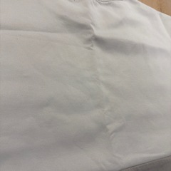 ライトオン　バックナンバー　メンズSサイズの画像