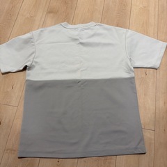 ライトオン　バックナンバー　メンズSサイズの画像