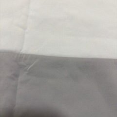 ライトオン　バックナンバー　メンズSサイズの画像