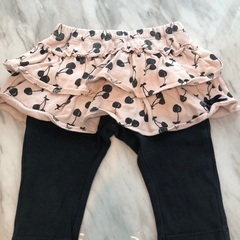 JILLSTUART   Tシャツ＆スカッツの画像