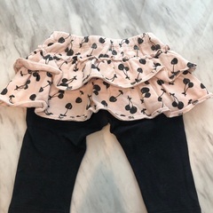 JILLSTUART   Tシャツ＆スカッツの画像