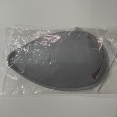 蛇口サポートの画像