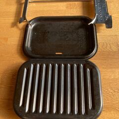 【手渡し限定】ラ　クック　パロマ　LA-COOK PALOMA　レシピ本の画像