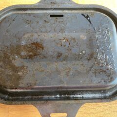 【手渡し限定】ラ　クック　パロマ　LA-COOK PALOMA　レシピ本の画像