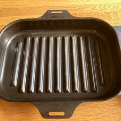 【手渡し限定】ラ　クック　パロマ　LA-COOK PALOMA　レシピ本の画像