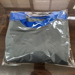 NIKE PRO  冬用アンダーシャツの画像