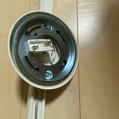 コイズミ　照明 ペンダントライト の画像