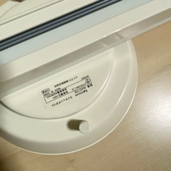 コイズミ　照明 ペンダントライト の画像