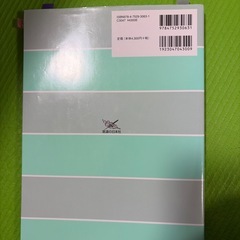 身体運動の機能解剖の画像