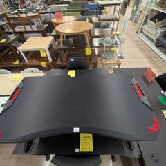 ジモティー割引🏷️【ジャングルジャングル 岸和田和泉インター店】オープンラック ブラック 和泉市 堺市 岸和田市 泉大津市 高石市 泉北郡熊取町の画像