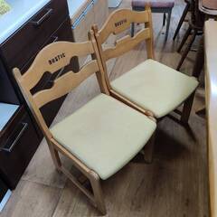 【愛品倶楽部柏店】karimoku カリモク ダイニング5点セット RUSTICの画像