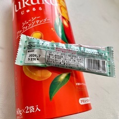 【新品】アミューズメント品の飴セットの画像