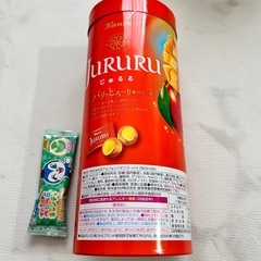 【新品】アミューズメント品の飴セットの画像