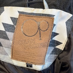 スノボセットの画像