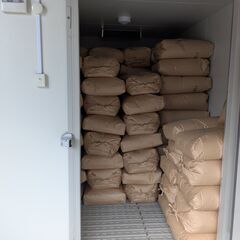 23◆最新式 光選別機導入◆ 新米 R7 彩のきずな ◆令和7年度産 / 2025 お米 30キロ 埼玉県産の画像