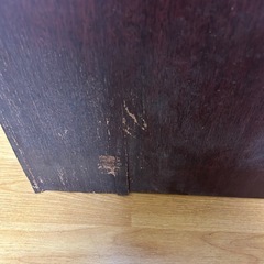 ★ヴィンテージ７段チェスト★の画像