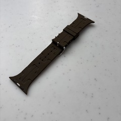 Apple Watchバンドの画像
