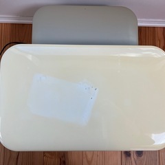 SAQINA サキナ saqinabijou サキナビジュー　美顔器の画像