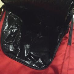 SWIX オールインワンバック サイズ175cm スキー・スノーボードケース 赤 スウィックス スキー スノーボード 札幌市東区 新道東店の画像