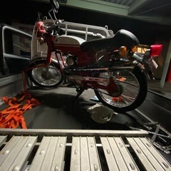 YB1      　の画像