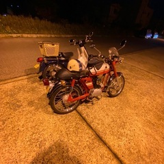 YB1      　の画像