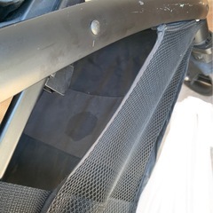 Joie　2人乗りベビーカーの画像