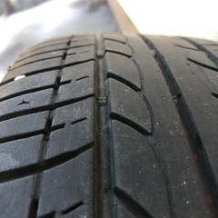 タイヤの画像