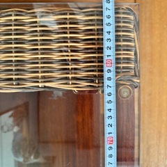 バリリゾート家具
の画像