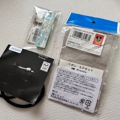 ディズニー　まとめ売り　7点セットの画像