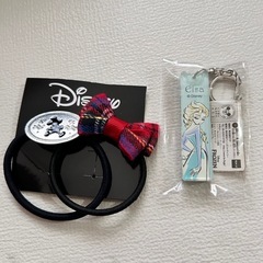 ディズニー　まとめ売り　7点セットの画像