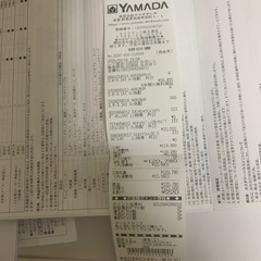 FUJITSU エアコン 2024年製 美品の画像