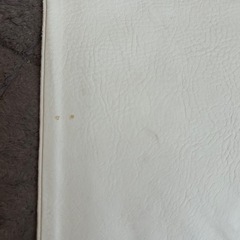 diesel 革袋の画像