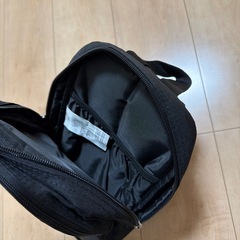 Colombia ワンショルダー　ボディバッグの画像