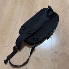 Colombia ワンショルダー　ボディバッグの画像