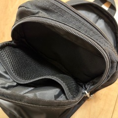 Colombia ワンショルダー　ボディバッグの画像