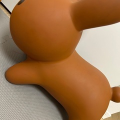 ブルーナボンボンの画像