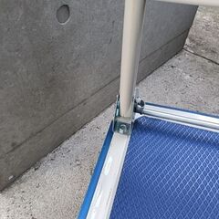 （只今交渉中です）の画像