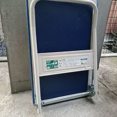 （只今交渉中です）の画像