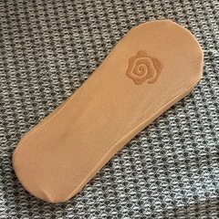 新品✨ストッキングソックスの画像