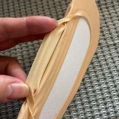 新品✨ストッキングソックスの画像