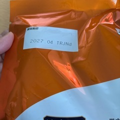 ドッグフード の画像