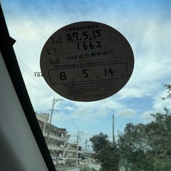 車　フリード　トヨタの画像