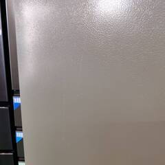 【愛品倶楽部柏店】 AQUA アクア 2024年製 362L 4ドア 冷凍冷蔵庫 AQR-H36Rの画像