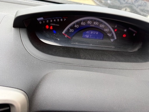 車　フリード　トヨタ