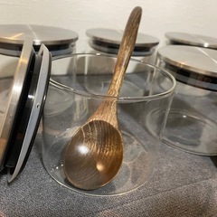 サンドセレモニーの画像