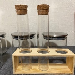 サンドセレモニーの画像