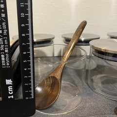 サンドセレモニーの画像