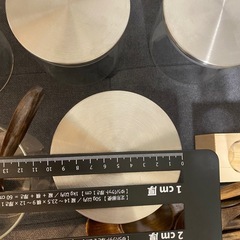 サンドセレモニーの画像