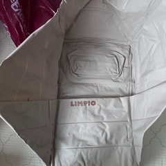 ベビーバス　スリーコインズの画像